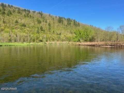 Lot 1 Warren Road, Hancock, NY 13783