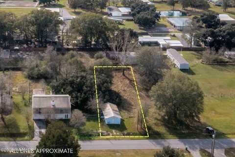 111 Investment Drive, Youngsville, LA 70592
