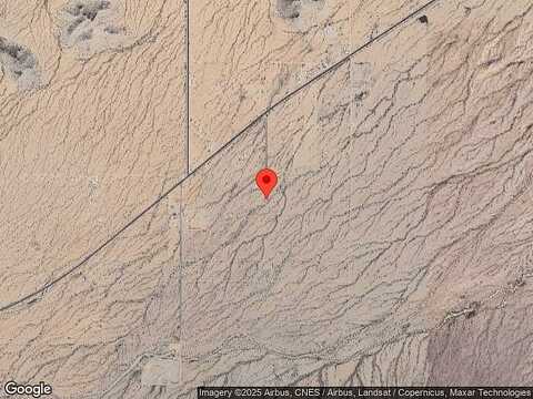 Liebre Road Lots D &Amp; E, Maricopa, AZ 85139