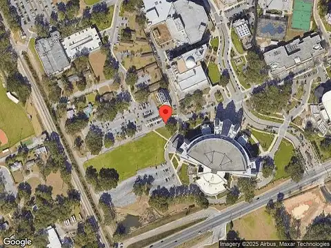 Highway 1, Pensacola, FL 32507