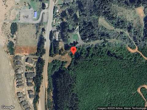 Pacific Vista Dr #5, Gold Beach, OR 97444