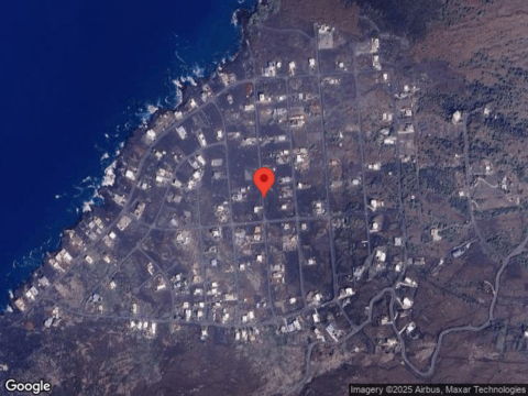 Eono Ave, Captain Cook, HI 96704
