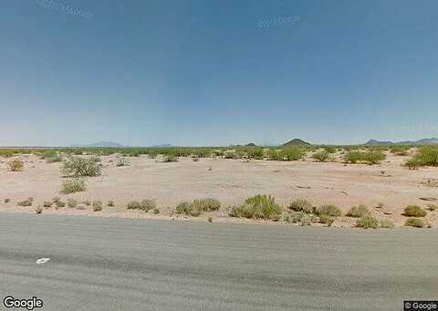 S Avenida Montana #115, Eloy, AZ 85131