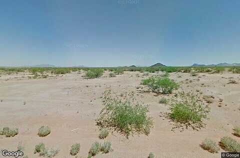 S Avenida Montana #116, Eloy, AZ 85131