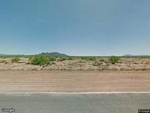 S Avenida Montana #15, Eloy, AZ 85131