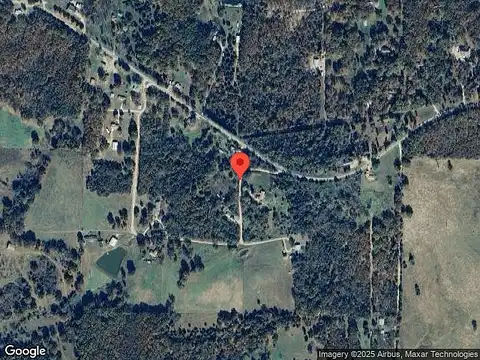 County Road 400-A #2, Ava, MO 65608