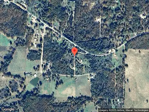 County Road 400-A #1, Ava, MO 65608