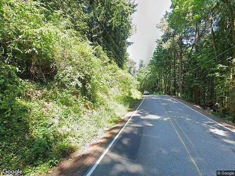 W Sherman Heights Lot D Road, Bremerton, WA 98312