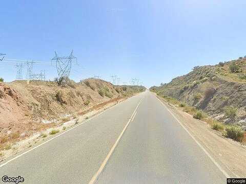 Mount Emma Rd #23, Palmdale, CA 93552