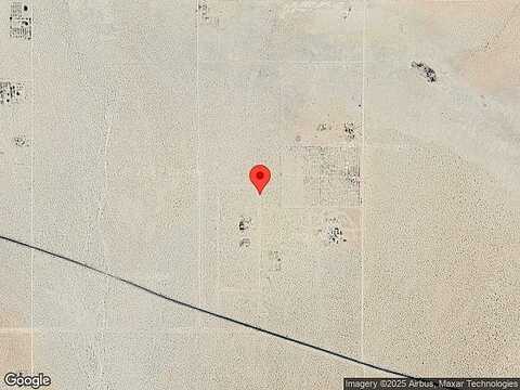Balboa Ave #31, Lucerne Valley, CA 92356