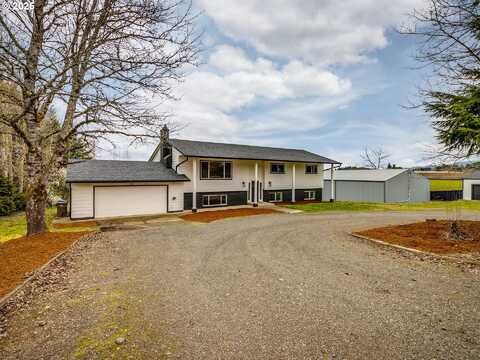 Dodge Park, GRESHAM, OR 97080