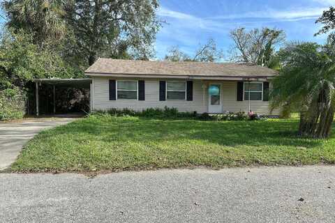 Cedar, DAYTONA BEACH, FL 32117