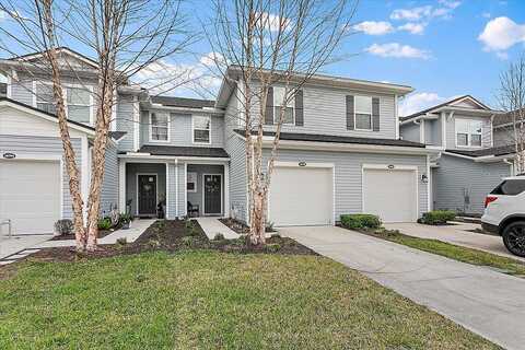 Sterely, JACKSONVILLE, FL 32256