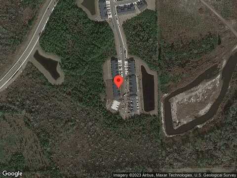 Sterely, JACKSONVILLE, FL 32256