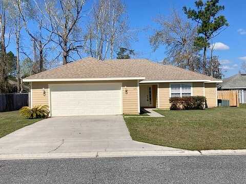 Yorktown, LAKE CITY, FL 32025