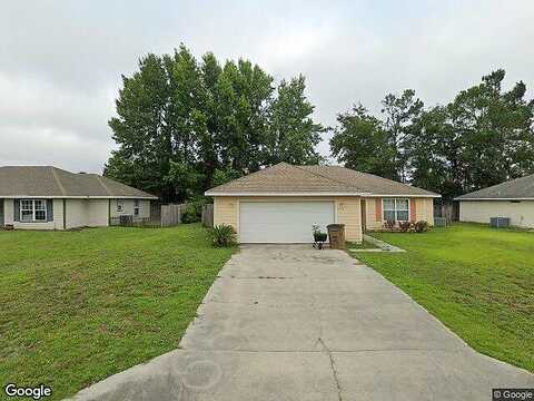Yorktown, LAKE CITY, FL 32025