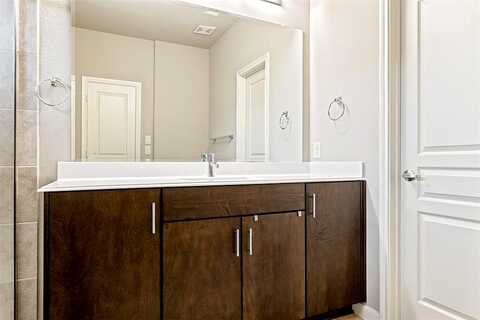 Fulbourne, ANNA, TX 75409