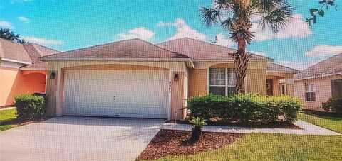 Sunrise Key, KISSIMMEE, FL 34747