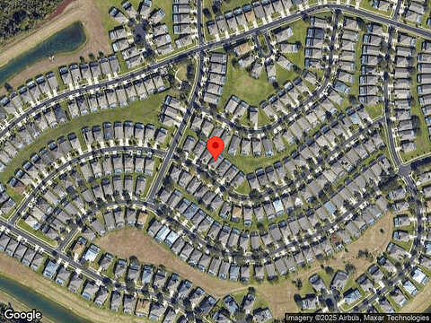 Sunrise Key, KISSIMMEE, FL 34747