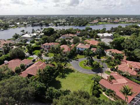 Daniel, JUPITER, FL 33469