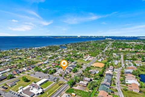 11Th, PANAMA CITY, FL 32401