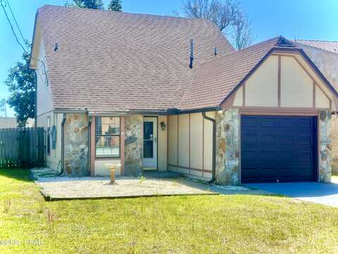 Omoko, PANAMA CITY, FL 32404