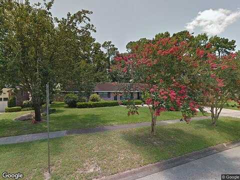 Brierwood, JACKSONVILLE, FL 32217