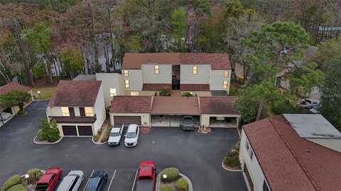 La Moya, JACKSONVILLE, FL 32210