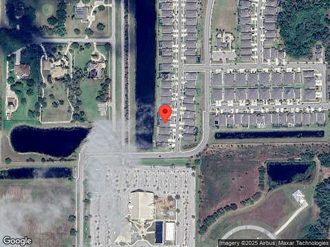 Quiet, SARASOTA, FL 34240