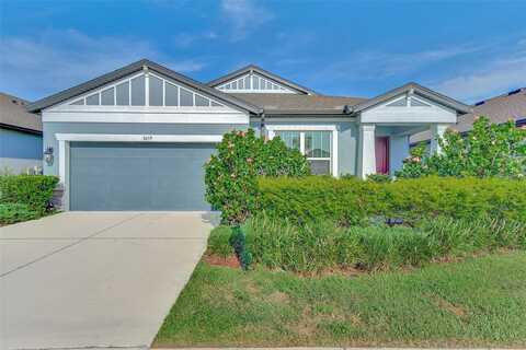 Quiet, SARASOTA, FL 34240