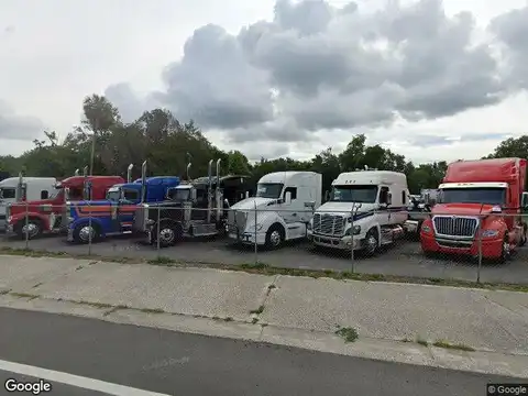 N Us Highway 301, Citra, FL 32113