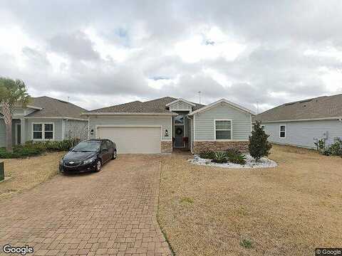 Silver King, JACKSONVILLE, FL 32211