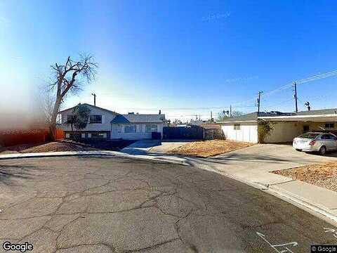 Fairwood, LAS VEGAS, NV 89107