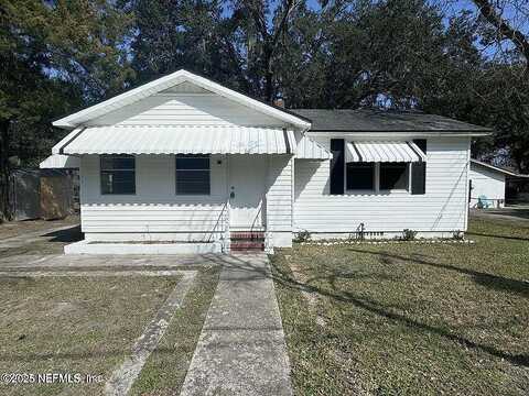 Monroe, JACKSONVILLE, FL 32208