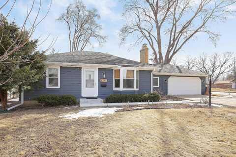 13Th, MINNEAPOLIS, MN 55423