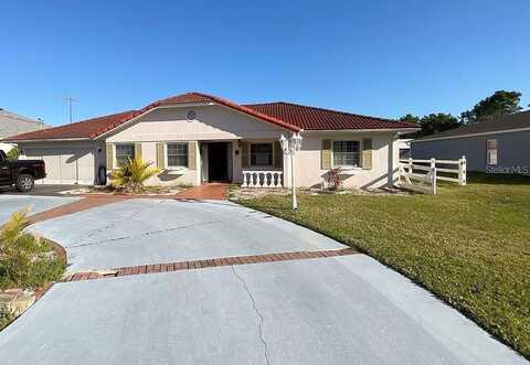 Fellowship, PALM COAST, FL 32137