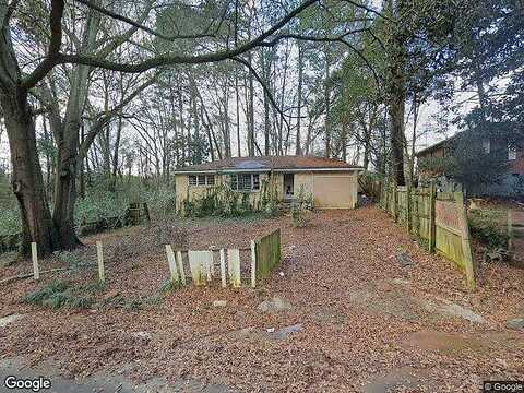 Nelms, ATLANTA, GA 30315