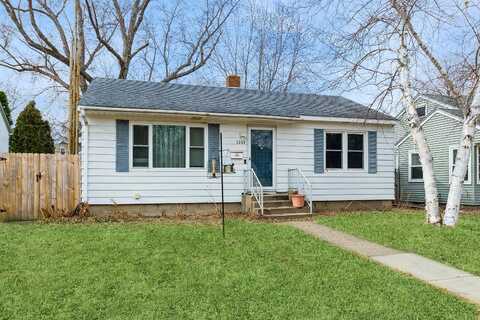 7Th, SAINT CLOUD, MN 56303