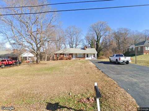 Mountainview, MADISON HEIGHTS, VA 24572