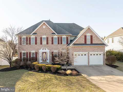 Cahille, WINCHESTER, VA 22602