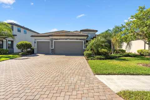 Autumn Leaf, BRADENTON, FL 34212