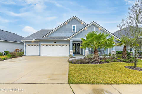 Laurel Valley, ORANGE PARK, FL 32065