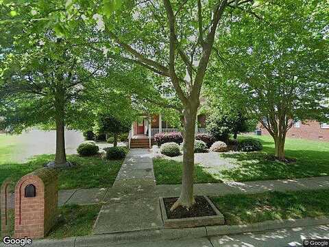 Stanhope, CHESAPEAKE, VA 23320