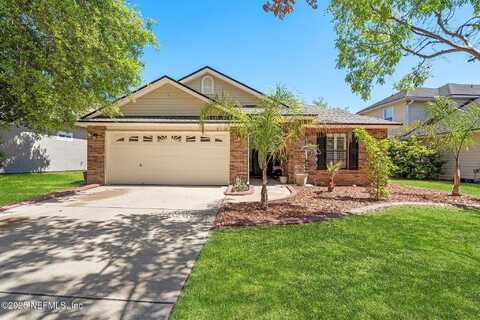 Otter Creek, ORANGE PARK, FL 32065