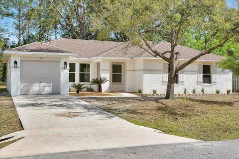 Rose, PALM COAST, FL 32164