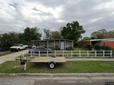 Ridein, TAMPA, FL 33619