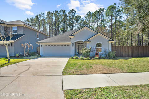 Mosswood Chase, ORANGE PARK, FL 32065
