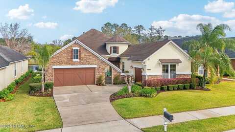 Eagle Cove, FLEMING ISLAND, FL 32003