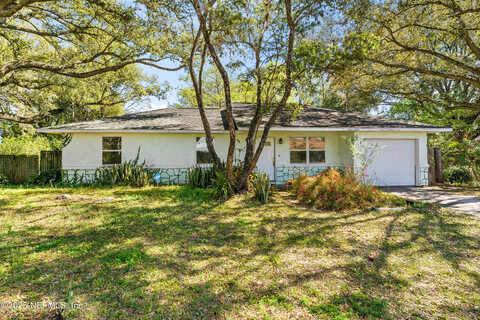 West, GREEN COVE SPRINGS, FL 32043