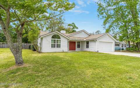 Antigua, FLEMING ISLAND, FL 32003